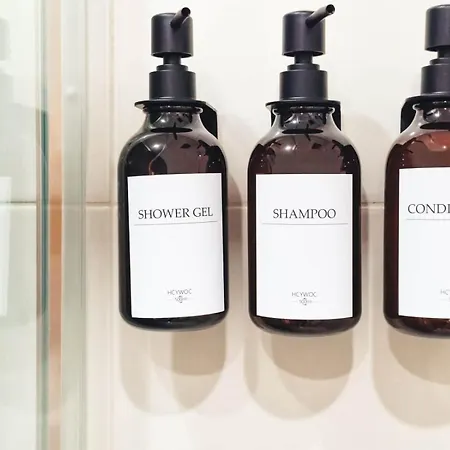 Apartment Modern 2-bedroom In The Heart Of Braga